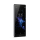 Sony Xperia XZ2 H8266 4/64GB Dual SIM Płynna czerń - 412875 - zdjęcie 2